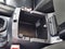2022 Jeep Wrangler 4xe Unlimited Rubicon 4x4