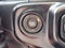 2022 Jeep Wrangler 4xe Unlimited Rubicon 4x4