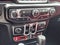 2023 Jeep Wrangler 4xe Rubicon 20th Anniversary 4x4