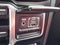 2023 Jeep Wrangler 4xe Rubicon 20th Anniversary 4x4