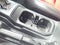 2023 Jeep Wrangler 4xe Rubicon 20th Anniversary 4x4
