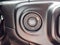 2023 Jeep Wrangler 4xe Rubicon 20th Anniversary 4x4