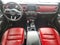 2023 Jeep Wrangler 4xe Rubicon 20th Anniversary 4x4