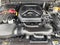 2023 Jeep Wrangler 4xe Rubicon 20th Anniversary 4x4