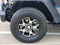 2023 Jeep Wrangler 4xe Rubicon 20th Anniversary 4x4