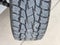 2023 Jeep Wrangler 4xe Rubicon 20th Anniversary 4x4