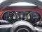 2023 Jeep Wrangler 4xe Rubicon 20th Anniversary 4x4