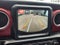 2023 Jeep Wrangler 4xe Rubicon 20th Anniversary 4x4