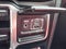 2023 Jeep Wrangler 4xe Rubicon 20th Anniversary 4x4