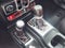 2023 Jeep Wrangler 4xe Rubicon 20th Anniversary 4x4