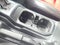 2023 Jeep Wrangler 4xe Rubicon 20th Anniversary 4x4