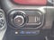 2023 Jeep Wrangler 4xe Rubicon 20th Anniversary 4x4