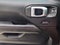 2023 Jeep Wrangler 4xe Rubicon 20th Anniversary 4x4