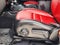 2023 Jeep Wrangler 4xe Rubicon 20th Anniversary 4x4