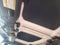 2023 Jeep Wrangler 4xe Rubicon 20th Anniversary 4x4