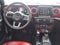 2023 Jeep Wrangler 4xe Rubicon 20th Anniversary 4x4