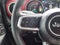 2023 Jeep Wrangler 4xe Rubicon 20th Anniversary 4x4