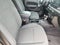 2025 Jeep Wrangler 4-Door Sport 4x4