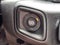 2025 Jeep Wrangler 4-Door Sport 4x4