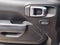 2025 Jeep Wrangler 4-Door Sport 4x4