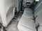 2025 Jeep Wrangler 4-Door Sport 4x4