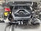 2025 Jeep Wrangler 4-Door Sport 4x4