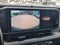 2025 Jeep Wrangler 4-Door Sport 4x4