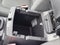 2025 Jeep Wrangler 4-Door Sport 4x4