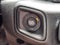2025 Jeep Wrangler 4-Door Sport 4x4