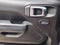 2025 Jeep Wrangler 4-Door Sport 4x4