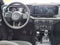 2025 Jeep Wrangler 4-Door Sport 4x4