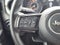 2025 Jeep Wrangler 4-Door Sport 4x4
