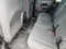 2025 Jeep Wrangler 4-Door Sport 4x4