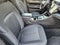 2025 Jeep Grand Cherokee Laredo 4x2