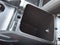 2025 Jeep Grand Cherokee Laredo 4x2