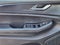 2025 Jeep Grand Cherokee Laredo 4x2