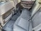 2025 Jeep Grand Cherokee Laredo 4x2
