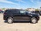 2025 Jeep Grand Cherokee Laredo 4x2