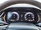 2025 Jeep Grand Cherokee Laredo 4x2