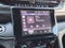 2025 Jeep Grand Cherokee Laredo 4x2