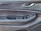 2025 Jeep Grand Cherokee Laredo 4x2