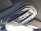 2025 Jeep Grand Cherokee Laredo 4x2