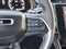 2025 Jeep Grand Cherokee Laredo 4x2