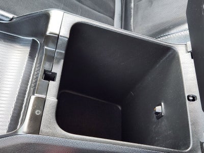 2024 Jeep Grand Cherokee Altitude X 4x4