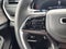 2024 Jeep Grand Cherokee Overland 4x4