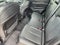 2024 Jeep Grand Cherokee Overland 4x4
