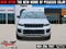 2024 Jeep Grand Cherokee Overland 4x4