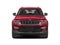 2024 Jeep Grand Cherokee Overland 4x4