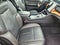2025 Jeep Grand Cherokee L Summit Reserve 4x4