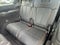 2025 Jeep Grand Cherokee L Summit Reserve 4x4